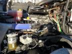 2025 Freightliner Cascadia 126