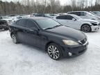 2010 Lexus IS 250