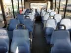 2017 Ford Econoline E450 Super Duty Cutaway Van