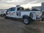 2022 Ford F350 Super Duty