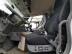 2020 Freightliner 114SD