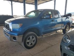 2008 Toyota Tundra Double Cab for sale in Phoenix, AZ