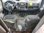 2021 Dodge RAM Promaster 3500 3500 High