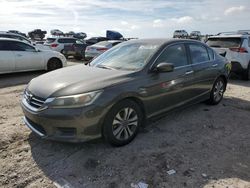 2014 Honda Accord LX for sale in New Orleans, LA