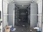 2021 Dodge RAM Promaster 3500 3500 High