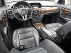 2013 Mercedes-Benz GLK 350 4matic