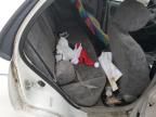 1998 Toyota Corolla VE