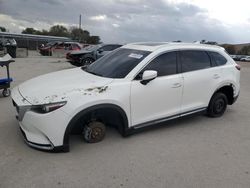 2017 Mazda CX-9 Signature for sale in Orlando, FL