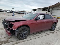 2021 Chrysler 300 Touring for sale in Corpus Christi, TX