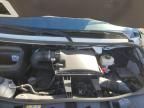 2021 Mercedes-Benz Sprinter 3500