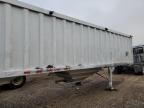 2019 Armo Trailer