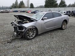 2015 Dodge Charger SE for sale in Graham, WA