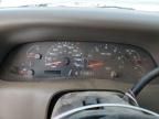 2003 Ford F250 Super Duty