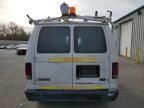2010 Ford Econoline E250 Van
