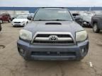 2006 Toyota 4runner SR5