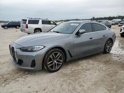 2023 BMW 430I Gran Coupe for sale in Houston, TX