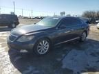 2007 Lexus LS 460