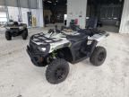 2023 ATV 2023 Arctic Cat Alterra 600 EPS