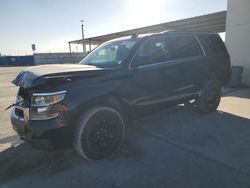 2020 Chevrolet Tahoe K1500 LS for sale in Anthony, TX