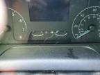 2020 Ford Transit T-250