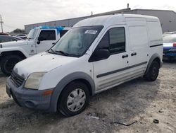 2013 Ford Transit Connect XL for sale in Jacksonville, FL