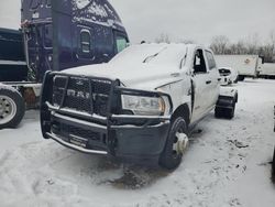 2022 Dodge RAM 3500 Tradesman for sale in Elgin, IL