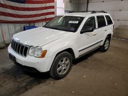 2009 Jeep Grand Cherokee Laredo for sale in Lyman, ME