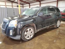 2011 GMC Terrain SLE for sale in Pennsburg, PA