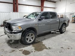 2012 Dodge RAM 1500 SLT en venta en Albany, NY