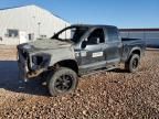 2007 Dodge RAM 2500 ST
