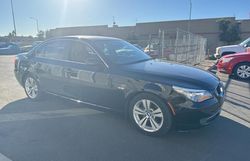 2009 BMW 528 I for sale in Phoenix, AZ