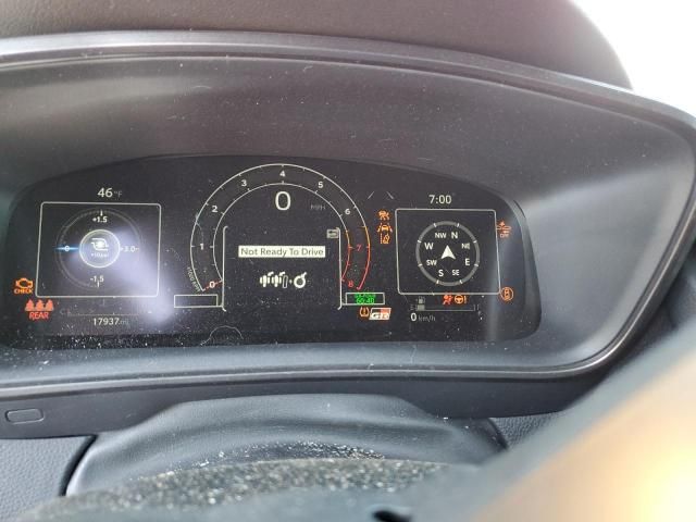 2023 Toyota GR Corolla Core
