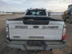 2022 Ford F350 Super Duty