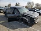 2016 Chevrolet Silverado C1500