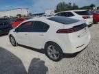 2015 Chevrolet Volt