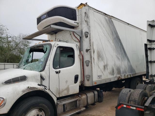 2023 Freightliner M2 106 Medium Duty