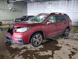 2019 Subaru Ascent Premium for sale in Portland, MI