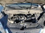 2011 GMC Acadia SLE