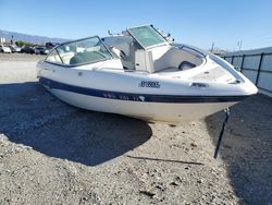 2004 Yamaha 2004 Other                       YAM Boat for sale in Colton, CA