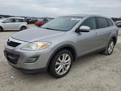 2012 Mazda CX-9 en venta en Houston, TX