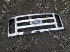 2008 Ford F250 Super Duty