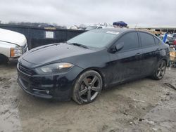 2014 Dodge Dart GT for sale in Madisonville, TN