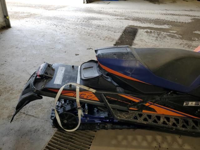2022 Other 2022 'OTHER Snow MOBILE' Yamaha