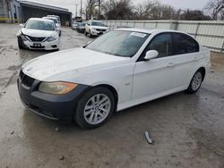 2006 BMW 325 I for sale in Corpus Christi, TX