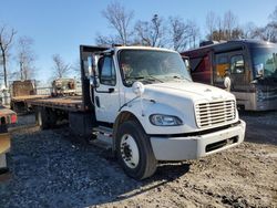 2015 Freightliner M2 106 Medium Duty for sale in Spartanburg, SC