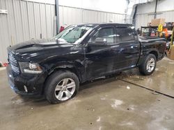 2013 Dodge RAM 1500 Sport for sale in Casper, WY