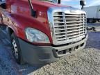 2016 Freightliner Cascadia 125