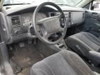 2004 Dodge Dakota SXT