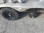 1997 Featherlite Mfg Inc 1997 Featherlite Trailer