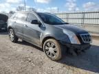 2012 Cadillac SRX